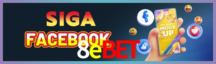bet_8ebet.com