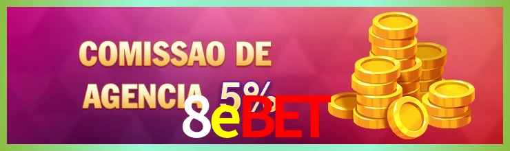 login_ casino