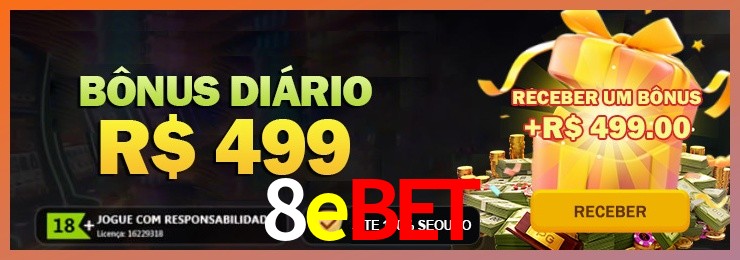login_2FA