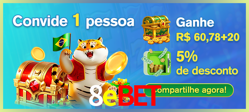 8ebet Chuva de bônus em máquinas caça-níqueis