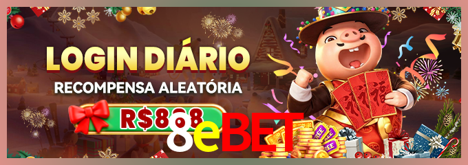 Prêmio 8ebet